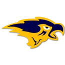 Highland School logo