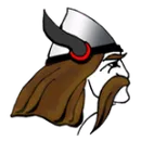 Moriah Senior High School logo