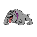 Lake Mills High School logo