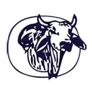 Okeechobee High School logo
