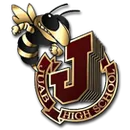 Juab High School logo