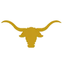 Hebbronville High School logo