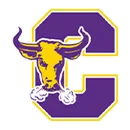 Cudahy High School logo