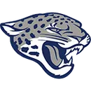 Spalding High School logo