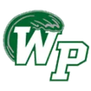 West Point High School logo