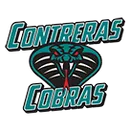 Miguel Contreras Learning Complex logo