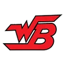 Winder-Barrow High School logo