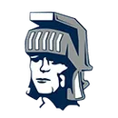 Lewis Central High School logo