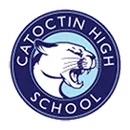 Catoctin High School logo