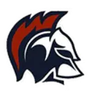 Brookline High School logo