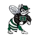 Haines City High School logo