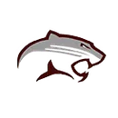 Weston Ranch High School logo