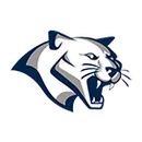 Central Valley High School logo
