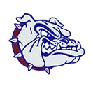 Fall River High School logo