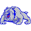 Yoakum High School logo