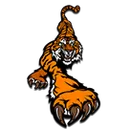 North Bend Central High School logo