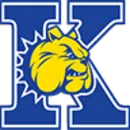 Monsignor Kelly Catholic High School logo