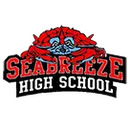Seabreeze HS logo