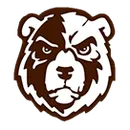 The Park School of Baltimore logo