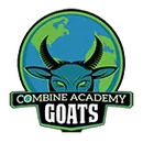 Combine Academy logo
