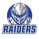 Scotch Plains-Fanwood  High School logo