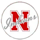 Northwest High School - Canal Fulton logo