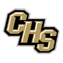 Cannelton High School logo