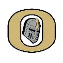 Ocoee High School logo