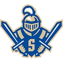 Webster-Schroeder High School logo