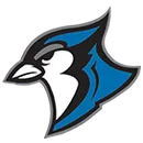 West End Middle School logo