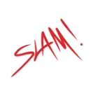 2023 FHSAA Girls Basketball Playoffs Multi-team Event logo