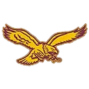 Fennimore High School logo