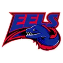 Eminence JrSr High School logo