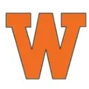 West De Pere High School logo