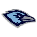 Riverdale Ridge High School logo