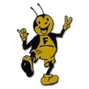 Fowler High School logo