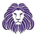 Columbus International High School logo