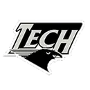 Sussex Tech High School logo