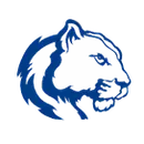 Faith Academy logo