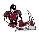 Jimtown High School logo
