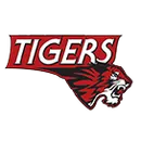 Darby High School logo