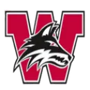 Walkertown High School logo