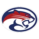 Prospect Charter School logo