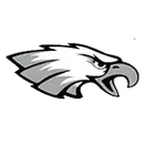Juarez High School logo