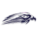 Forest Lake Christian High School logo