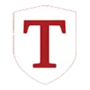 Tabernacle Christian School logo
