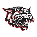 Central High School logo