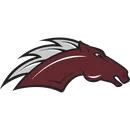 Silver Lake High School logo