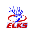 Elkhart High School logo