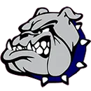 School of the Future logo